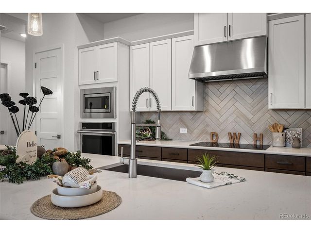 17122 Alsike Clover Ct, Monument, CO 80132