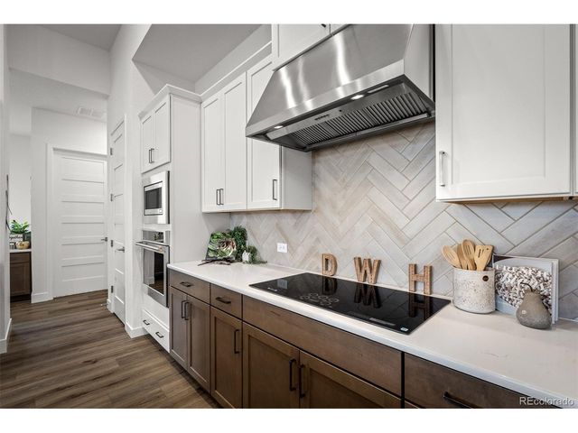 17122 Alsike Clover Ct, Monument, CO 80132