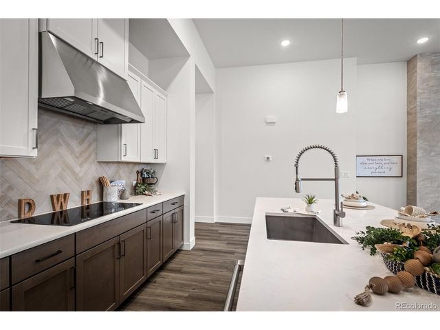 17122 Alsike Clover Ct, Monument, CO 80132