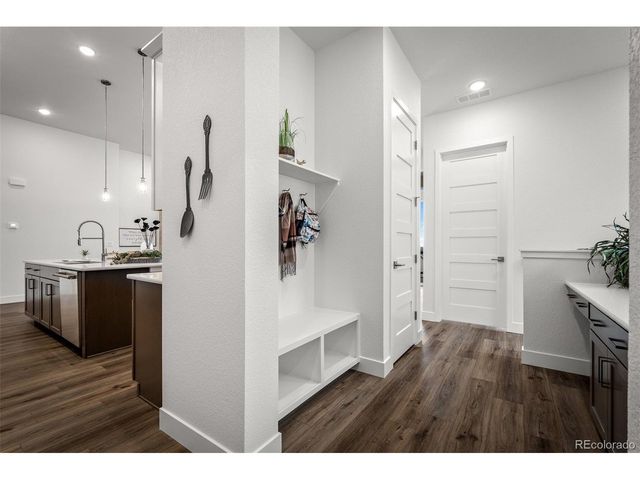 17122 Alsike Clover Ct, Monument, CO 80132