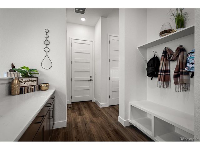 17122 Alsike Clover Ct, Monument, CO 80132