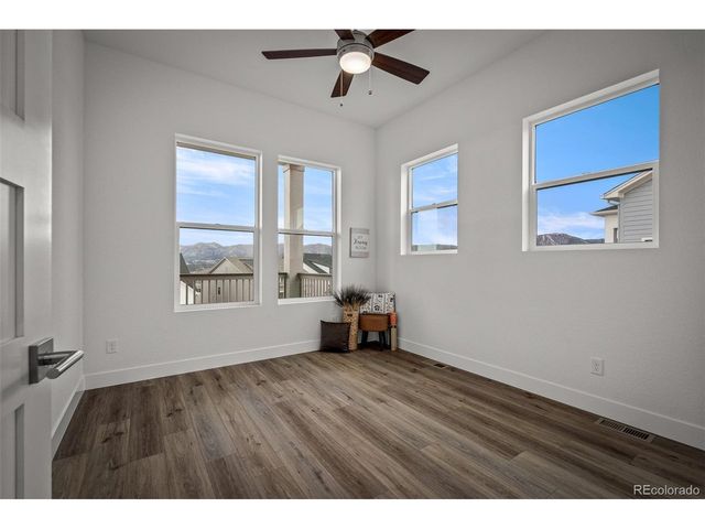 17122 Alsike Clover Ct, Monument, CO 80132