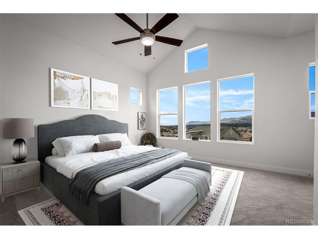 17122 Alsike Clover Ct, Monument, CO 80132