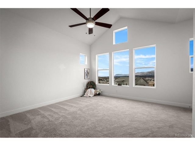 17122 Alsike Clover Ct, Monument, CO 80132