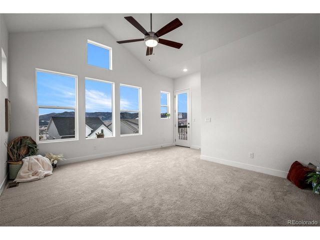 17122 Alsike Clover Ct, Monument, CO 80132