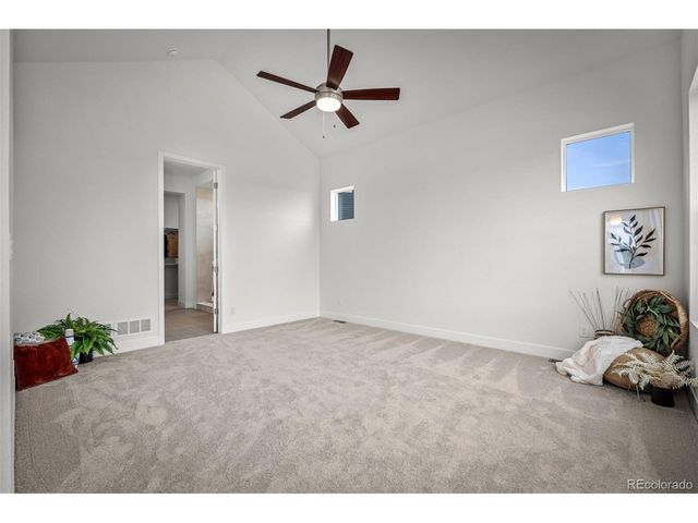 17122 Alsike Clover Ct, Monument, CO 80132