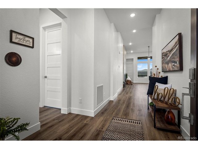 17122 Alsike Clover Ct, Monument, CO 80132