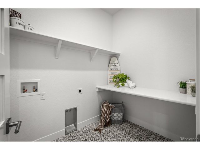 17122 Alsike Clover Ct, Monument, CO 80132