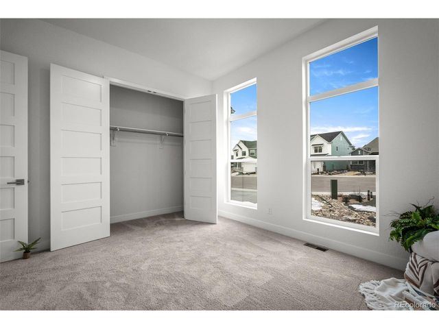 17122 Alsike Clover Ct, Monument, CO 80132