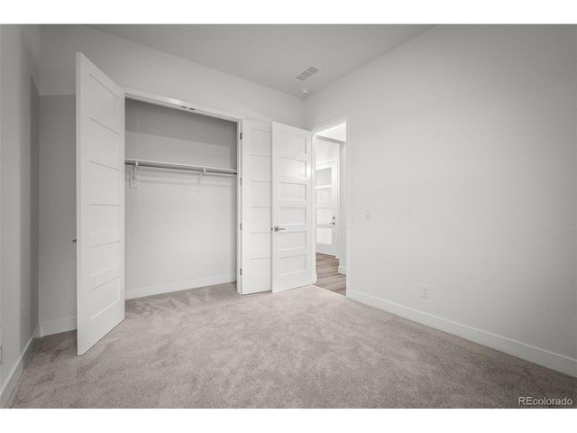 17122 Alsike Clover Ct, Monument, CO 80132