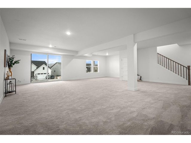 17122 Alsike Clover Ct, Monument, CO 80132