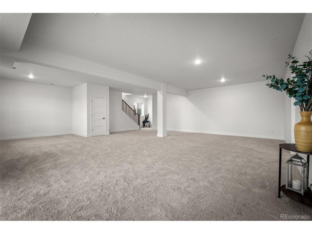 17122 Alsike Clover Ct, Monument, CO 80132