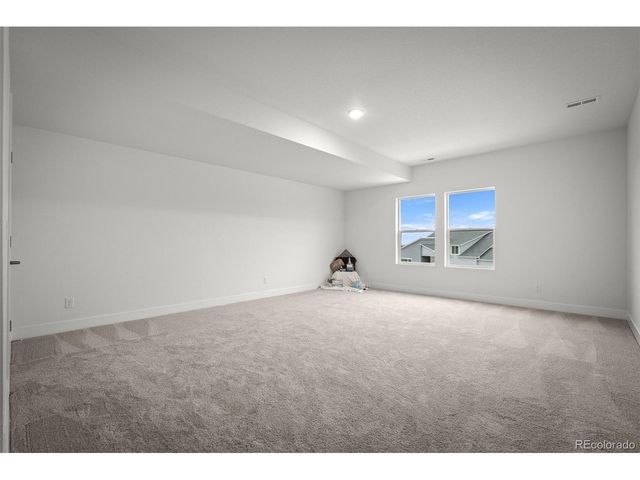 17122 Alsike Clover Ct, Monument, CO 80132