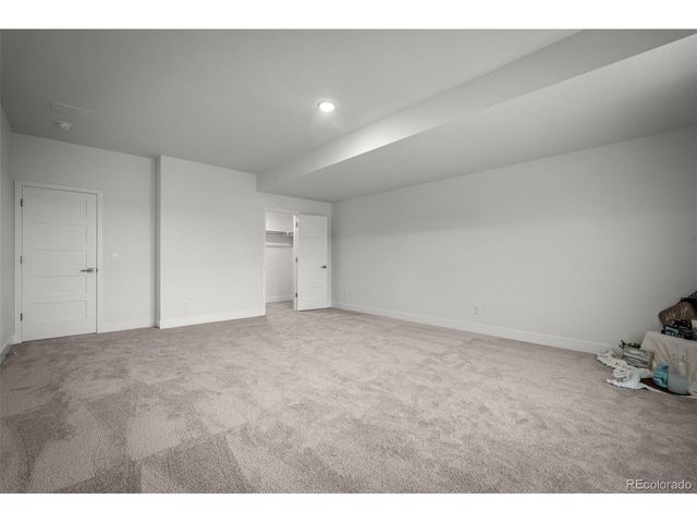 17122 Alsike Clover Ct, Monument, CO 80132