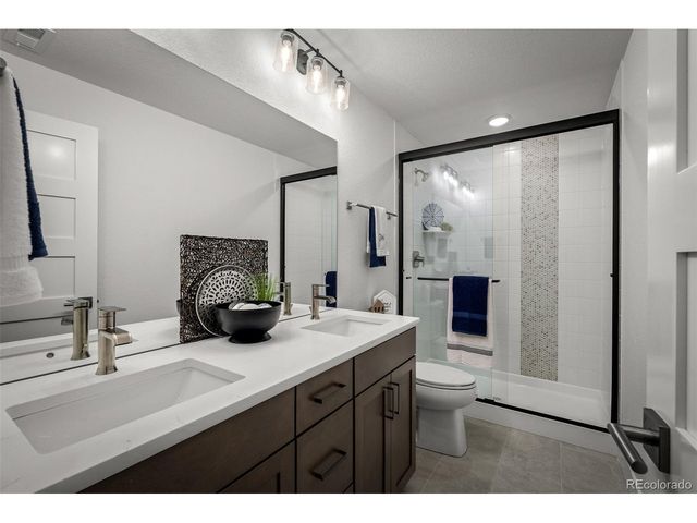 17122 Alsike Clover Ct, Monument, CO 80132