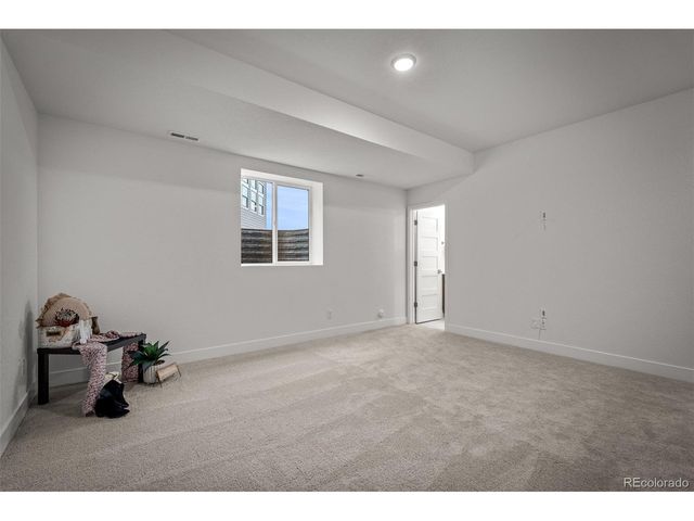 17122 Alsike Clover Ct, Monument, CO 80132