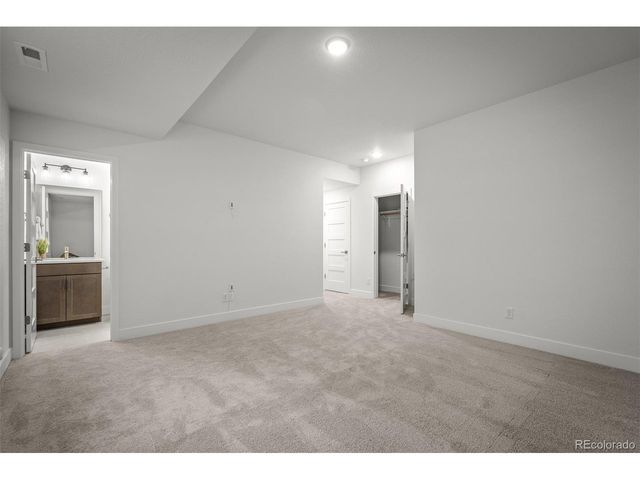 17122 Alsike Clover Ct, Monument, CO 80132