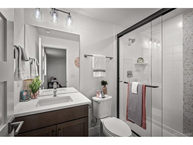 17122 Alsike Clover Ct, Monument, CO 80132