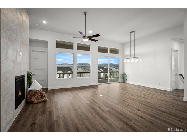 17122 Alsike Clover Ct, Monument, CO 80132