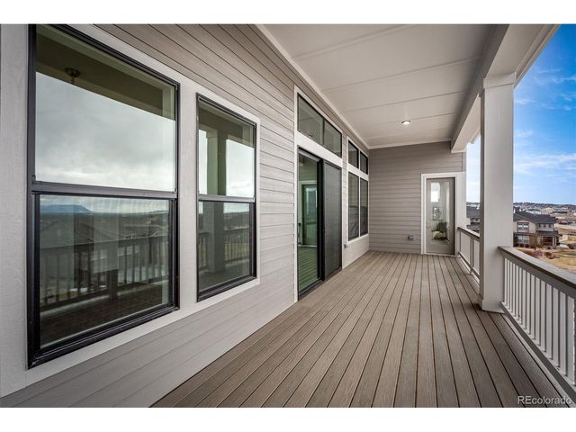 17122 Alsike Clover Ct, Monument, CO 80132