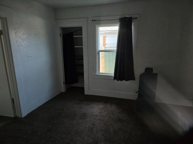 1426 E Patterson Avenue, Fresno, CA 93728