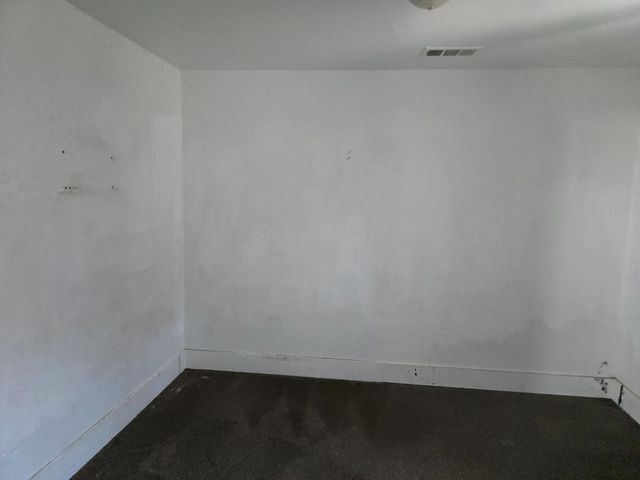 1426 E Patterson Avenue, Fresno, CA 93728