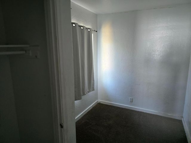 1426 E Patterson Avenue, Fresno, CA 93728