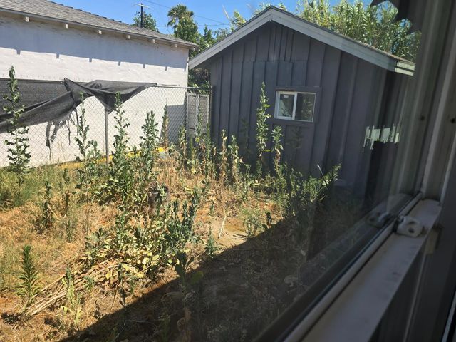 1426 E Patterson Avenue, Fresno, CA 93728