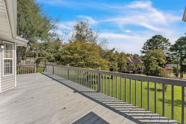 192 Clearview Circle, NE, Cleveland, TN 37323