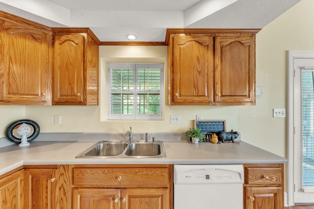 192 Clearview Circle, NE, Cleveland, TN 37323
