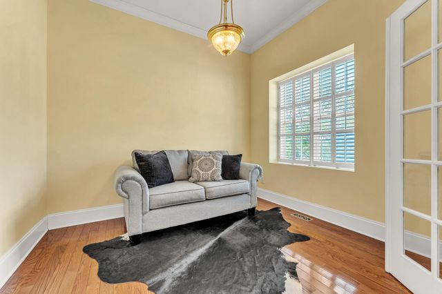 192 Clearview Circle, NE, Cleveland, TN 37323