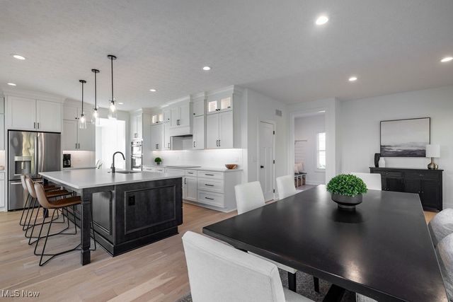 3711 Braemar Drive, Broadview Heights, OH 44147