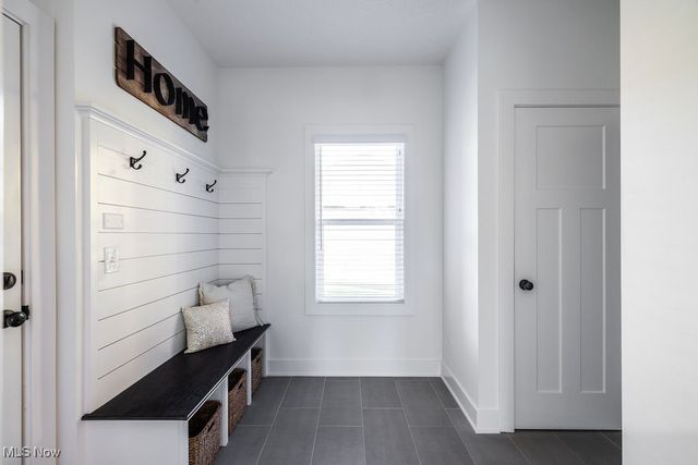 3711 Braemar Drive, Broadview Heights, OH 44147