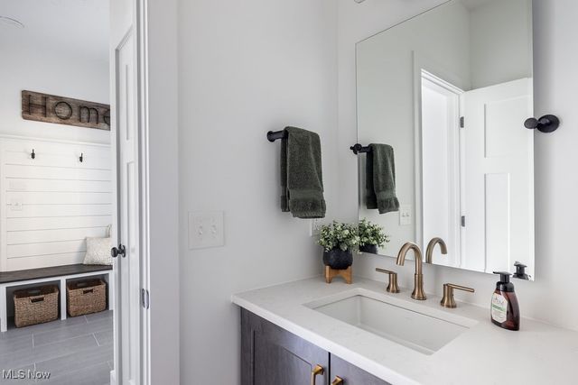 3711 Braemar Drive, Broadview Heights, OH 44147