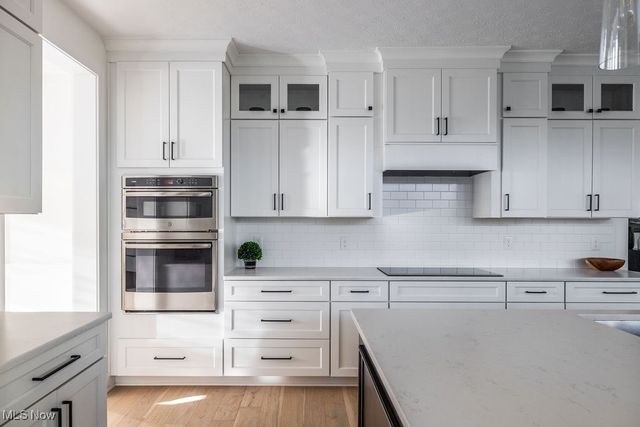 3711 Braemar Drive, Broadview Heights, OH 44147