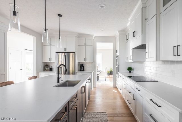 3711 Braemar Drive, Broadview Heights, OH 44147