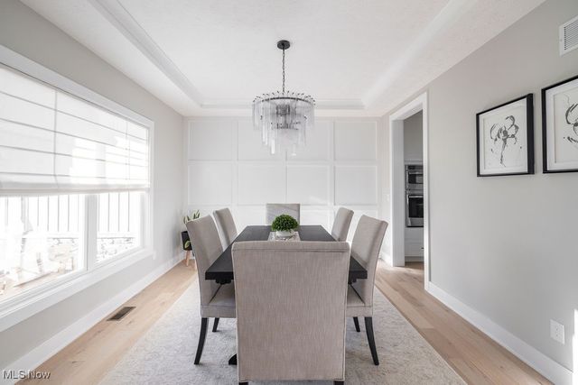 3711 Braemar Drive, Broadview Heights, OH 44147