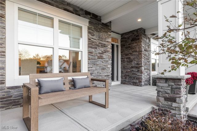 3711 Braemar Drive, Broadview Heights, OH 44147