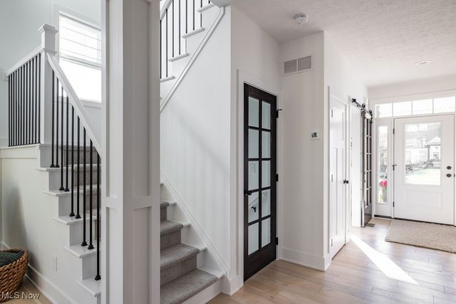 3711 Braemar Drive, Broadview Heights, OH 44147