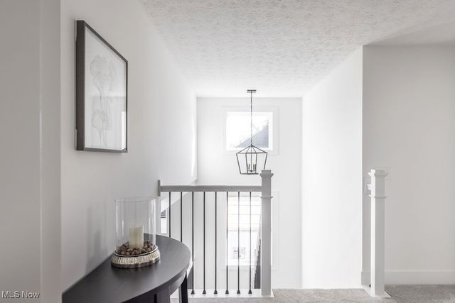 3711 Braemar Drive, Broadview Heights, OH 44147