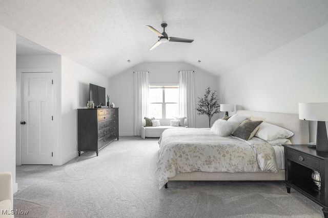 3711 Braemar Drive, Broadview Heights, OH 44147