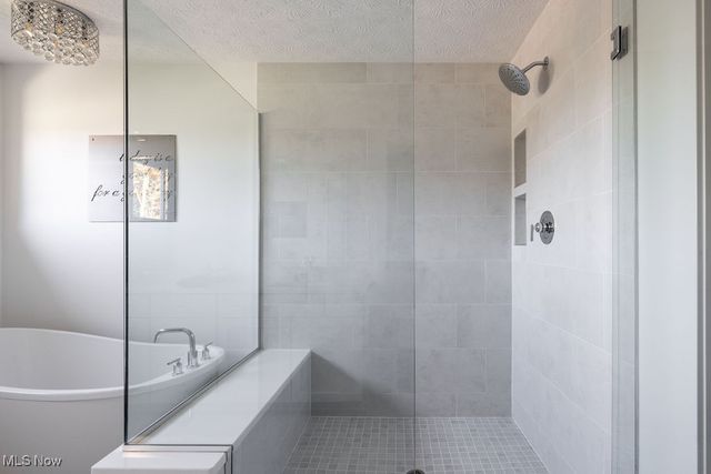 3711 Braemar Drive, Broadview Heights, OH 44147