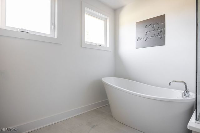 3711 Braemar Drive, Broadview Heights, OH 44147