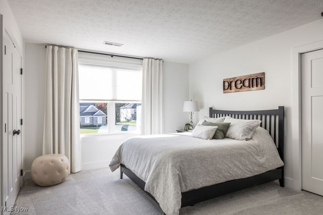 3711 Braemar Drive, Broadview Heights, OH 44147