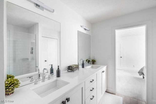 3711 Braemar Drive, Broadview Heights, OH 44147