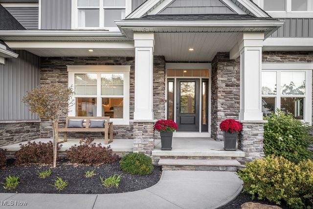 3711 Braemar Drive, Broadview Heights, OH 44147