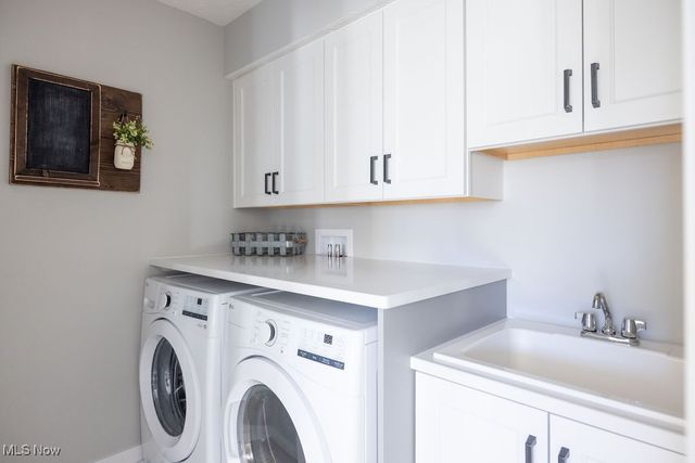 3711 Braemar Drive, Broadview Heights, OH 44147