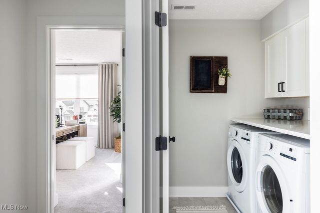 3711 Braemar Drive, Broadview Heights, OH 44147