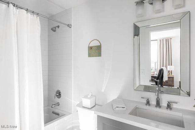 3711 Braemar Drive, Broadview Heights, OH 44147