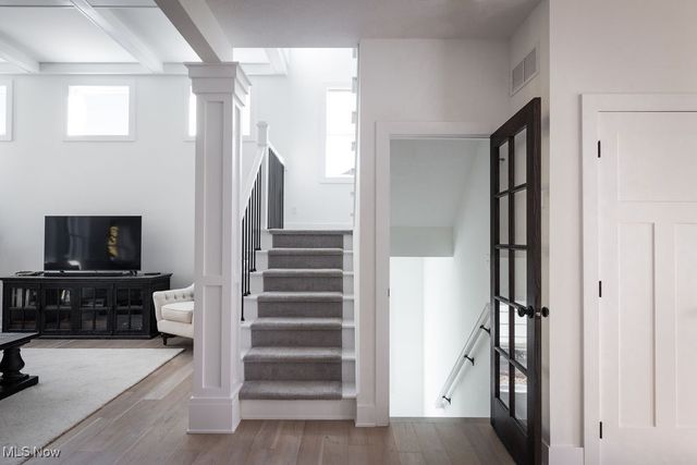 3711 Braemar Drive, Broadview Heights, OH 44147